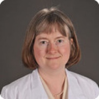 Dr. Lydia A Bishop MD, Pediatrician