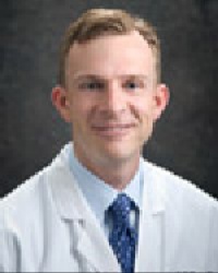 Dr. Alan C. Heffner MD, Internist