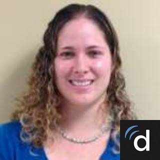 Dr. Diana Liz Figueroa, DO, Osteopathic Manipulative Medicine