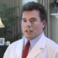 Dr. Luciano Sztulman MD, OB-GYN (Obstetrician-Gynecologist)