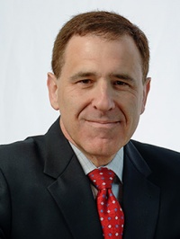 Lawrence E. Feldman Other, Hematologist (Blood Specialist)