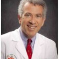 Dr. Warren L Kupin MD