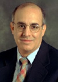 Dr. Michael Paul Russo MD