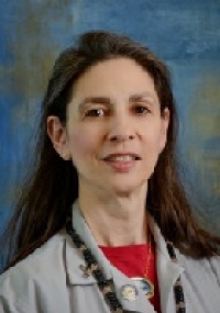 Dr. Ellen Deborah Mason M.D., Internist