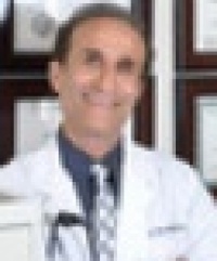 Dr. Michael M Keramati DO, DDS