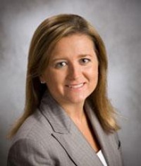 Dr. Jennifer Lynn Becker DDS, Dentist
