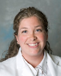 Elyse M. Jameyson AUD, Audiologist