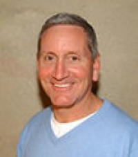 Steven L Flood DDS, Dentist