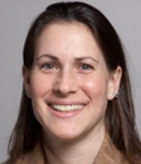 Dr. Jennifer A Kent MD, Internist