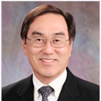 Dr. Donald Warren Inadomi M.D.