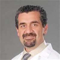 Krikor Deramerian, MD - Pediatrics