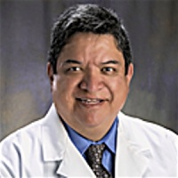 Dr. Raul Jaime Guerrero M.D., Psychiatrist