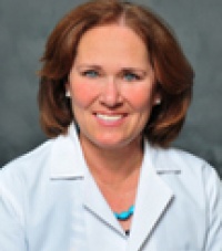 Dr. Laura M Kenny MD, OB-GYN (Obstetrician-Gynecologist)