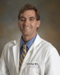 Dr. Jason E Scott M.D., Internist