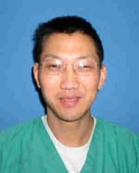 Dr. Yan  Li M.D.