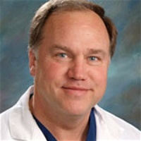 Dr. Michael H. Bourne, M.D., Orthopedist