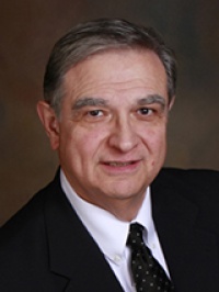 Dr. Richard A Chiarello M.D.