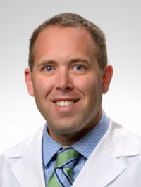 Dr. Steven E. Mayer M.D., Physiatrist (Physical Medicine)