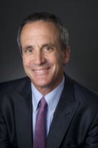 Dr. Mitchell Niles Goldstein M.D, Orthopedist