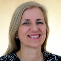 Dr. Cheryl Roets PHD, Psychologist