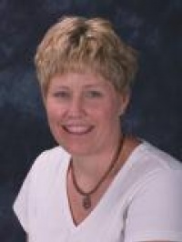 Dr. Kristine E Flowers MD, Family Practitioner