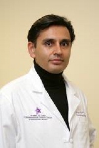 Dr. Jayesh  Mehta MD