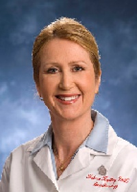 Dr. Helena  Palmgren M.D.