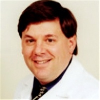 Michael S Weinblatt MD