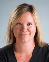 Dr. Mckenzi Karen Burmeister MD, Family Practitioner