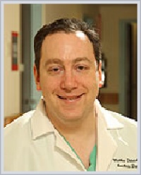 Dr. Matthew Phillip Zlotnick M.D., Anesthesiologist