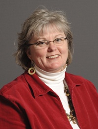 Lynn D Luebben MS LPC CSAC, Counselor/Therapist