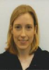 Dr. Megan Elizabeth Eshbaugh D.O., Rheumatologist