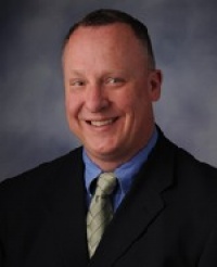 Trent R Whitcomb PA, Physician Assistant