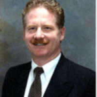 Dr. Tommy Leonard Hicks M.D.