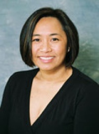Dr. Carmelita R Torres MD, OB-GYN (Obstetrician-Gynecologist)