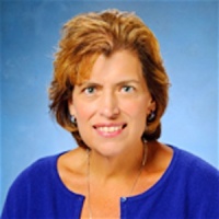 Dr. Catherine L Lowder MD
