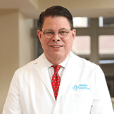Dr. Stephen  Wilczynski MD