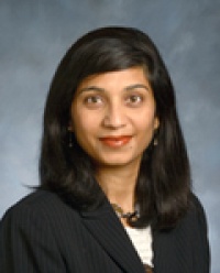 Dr. Kirti  Jain MD