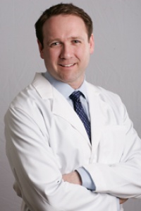 Dr. Scott Adam Melamed DPM, Podiatrist (Foot and Ankle Specialist)