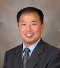 Dennis Baik D.D.S., Dentist