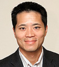 Dr. Wellington K Hsu MD, Orthopedist