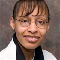 Dr. Jacinda M Allen M.D., Hospitalist