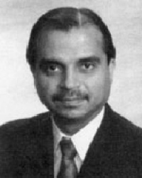 Akbar  Shah M.D.