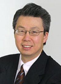 Dr. David S Kang M.D.