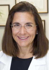 Dr. Patricia N Soscia M.D., Rheumatologist
