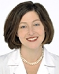 Mrs. Jennie corinne Rebecca Baublitz brenenborg DO, Physiatrist (Physical Medicine)