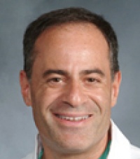 Dr. Barry  Shaktman MD