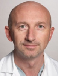 Dr. Stelian I Serban M.D., Anesthesiologist