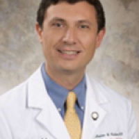 Mauricio G Cohen MD, Cardiologist
