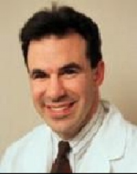 Dr. Christen A. Alevizatos M.D., Urologist